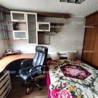 Продаж квартири Харків, Олексіївка, 66м²