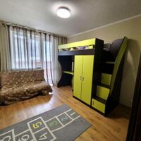 Продаж квартири Харків, Олексіївка, 66м²