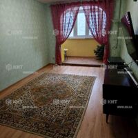 Продаж квартири Харків, Олексіївка, 66м²