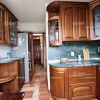 Продаж квартири Харків, Олексіївка, 66м²