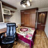 Продаж квартири Харків, Олексіївка, 66м²