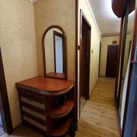 Продаж квартири Харків, Олексіївка, 66м²