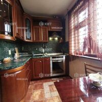 Продаж квартири Харків, Олексіївка, 66м²