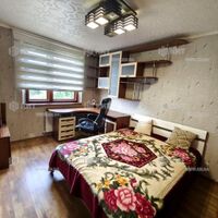 Продаж квартири Харків, Олексіївка, 66м²