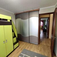 Продаж квартири Харків, Олексіївка, 66м²