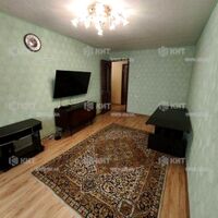 Продаж квартири Харків, Олексіївка, 66м²