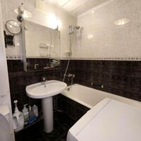 Продаж квартири Харків, Олексіївка, 66м²