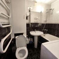 Продаж квартири Харків, Олексіївка, 66м²