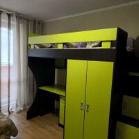 Продаж квартири Харків, Олексіївка, 66м²