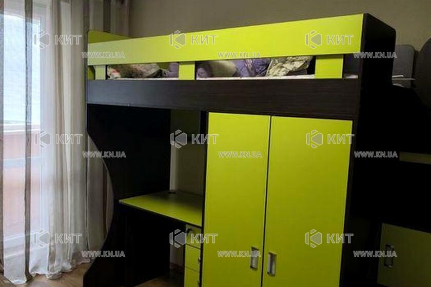 Продаж квартири Харків, Олексіївка, 66м²