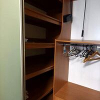 Продаж квартири Харків, Олексіївка, 66м²