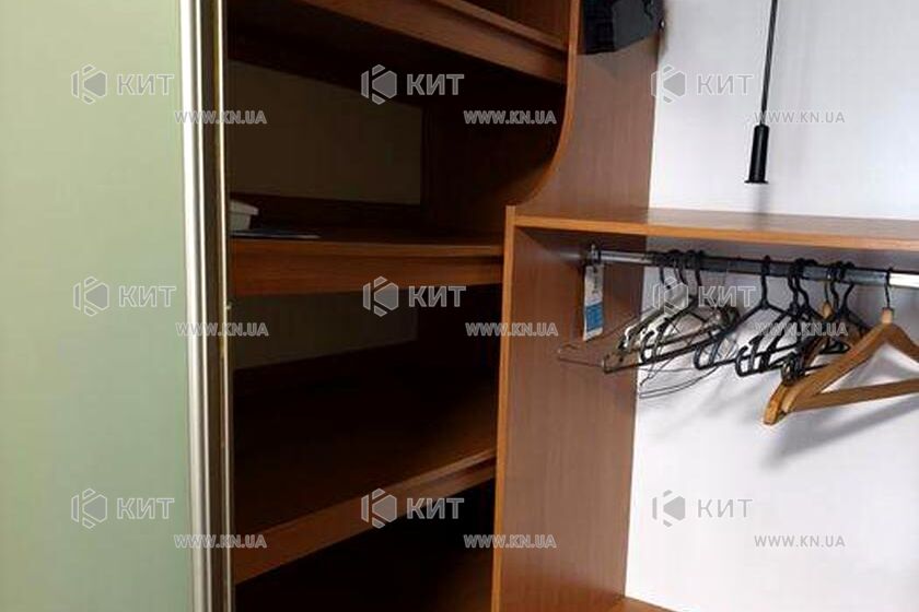 Продаж квартири Харків, Олексіївка, 66м²