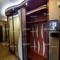 Продаж квартири Харків, Олексіївка, 66м²