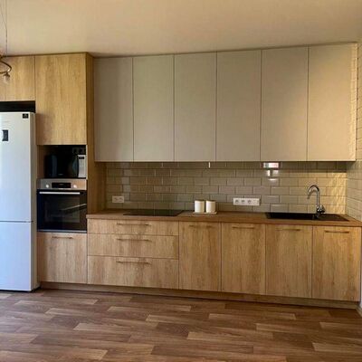 Продажа 	 Харьков, Мира 2 Героев Харькова (Московский) пр.   264