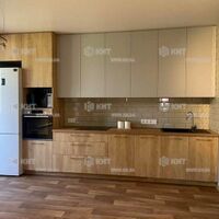 Продажа квартиры Харьков, ХТЗ, Рогань, 81.7м²
