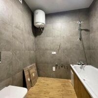 Продажа квартиры Харьков, ХТЗ, Рогань, 81.7м²