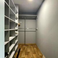Продажа квартиры Харьков, ХТЗ, Рогань, 81.7м²