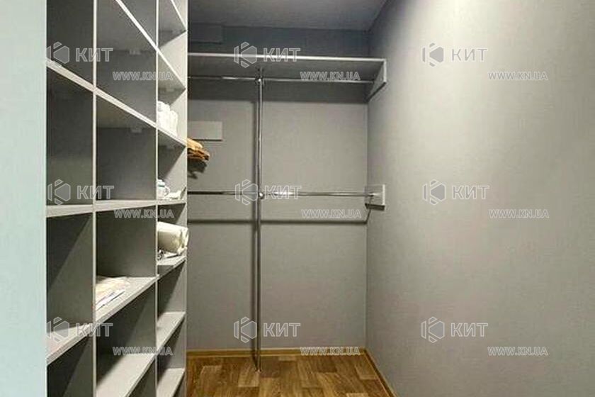 Продажа квартиры Харьков, ХТЗ, Рогань, 81.7м²