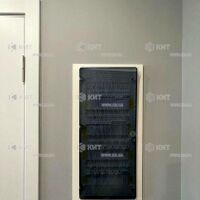 Продажа квартиры Харьков, ХТЗ, Рогань, 81.7м²