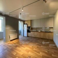 Продажа квартиры Харьков, ХТЗ, Рогань, 81.7м²