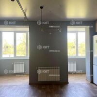 Продажа квартиры Харьков, ХТЗ, Рогань, 81.7м²