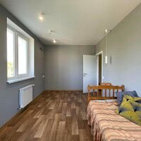 Продажа квартиры Харьков, ХТЗ, Рогань, 81.7м²