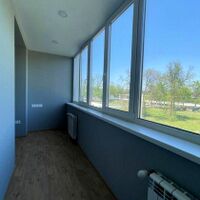 Продажа квартиры Харьков, ХТЗ, Рогань, 81.7м²