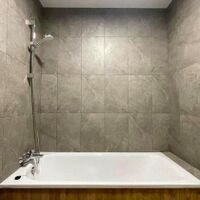 Продажа квартиры Харьков, ХТЗ, Рогань, 81.7м²