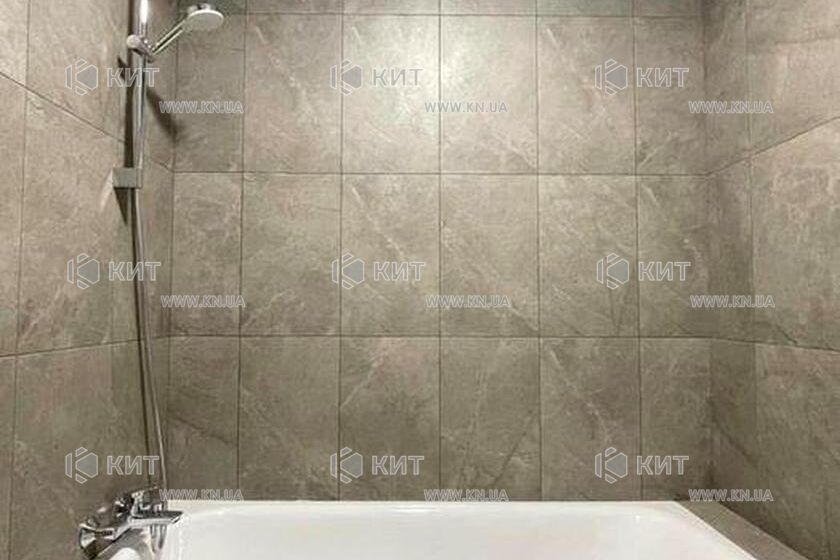 Продажа квартиры Харьков, ХТЗ, Рогань, 81.7м²