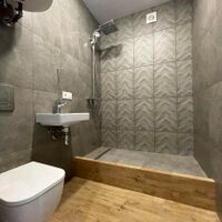 Продажа квартиры Харьков, ХТЗ, Рогань, 81.7м²