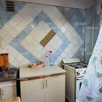 Продажа квартиры Харьков, Салтовка, 8 хлебзавод, 40м²