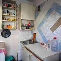 Продажа квартиры Харьков, Салтовка, 8 хлебзавод, 40м²