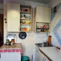 Продажа квартиры Харьков, Салтовка, 8 хлебзавод, 40м²
