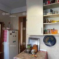 Продажа квартиры Харьков, Салтовка, 8 хлебзавод, 40м²