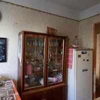 Продажа квартиры Харьков, Салтовка, 8 хлебзавод, 40м²