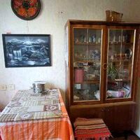 Продажа квартиры Харьков, Салтовка, 8 хлебзавод, 40м²