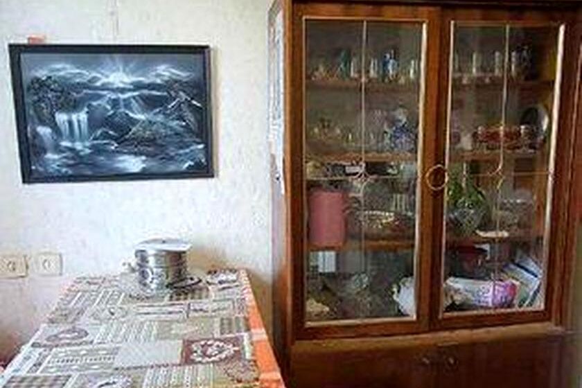 Продажа квартиры Харьков, Салтовка, 8 хлебзавод, 40м²