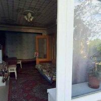 Продажа квартиры Харьков, Салтовка, 8 хлебзавод, 40м²