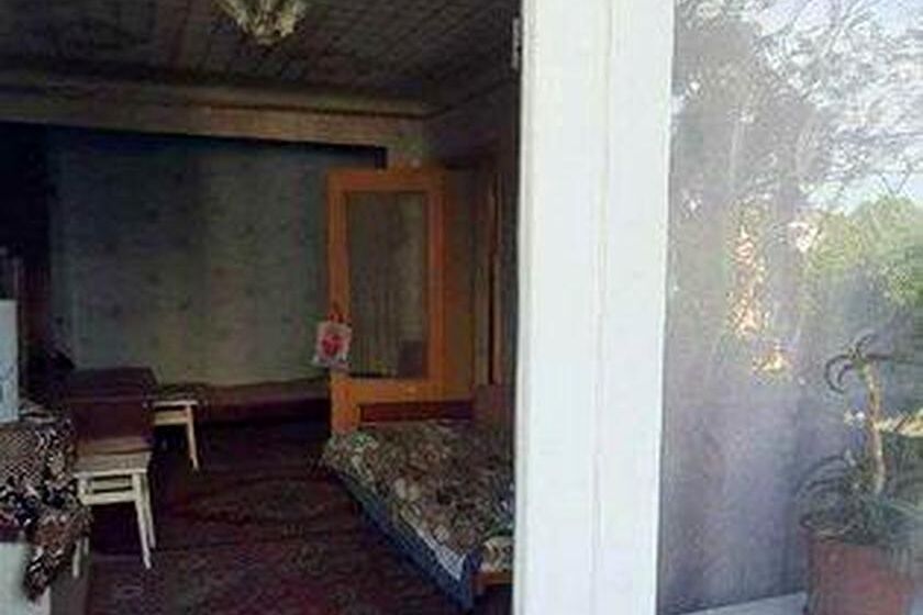 Продажа квартиры Харьков, Салтовка, 8 хлебзавод, 40м²