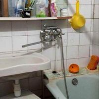 Продажа квартиры Харьков, Салтовка, 8 хлебзавод, 40м²