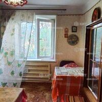 Продажа квартиры Харьков, Салтовка, 8 хлебзавод, 40м²