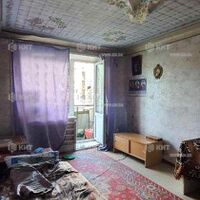 Продажа квартиры Харьков, Салтовка, 8 хлебзавод, 40м²