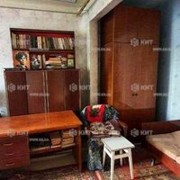 Продажа квартиры Харьков, Салтовка, 8 хлебзавод, 40м²