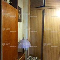 Продажа квартиры Харьков, Салтовка, 8 хлебзавод, 40м²