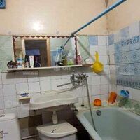 Продажа квартиры Харьков, Салтовка, 8 хлебзавод, 40м²