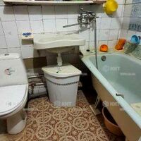 Продажа квартиры Харьков, Салтовка, 8 хлебзавод, 40м²