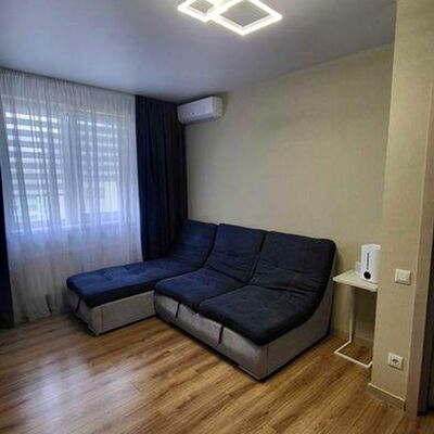 Продажа 	 Харків, Миру 3 Миру вул.   53