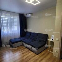 Продажа квартиры Харьков, ХТЗ, Рогань, 39м²