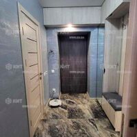 Продажа квартиры Харьков, ХТЗ, Рогань, 39м²