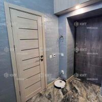 Продажа квартиры Харьков, ХТЗ, Рогань, 39м²
